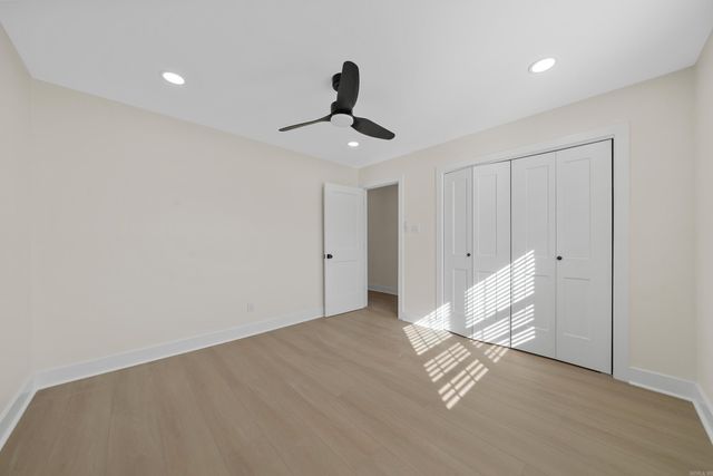 12605 Janelle, Little Rock, AR 72212