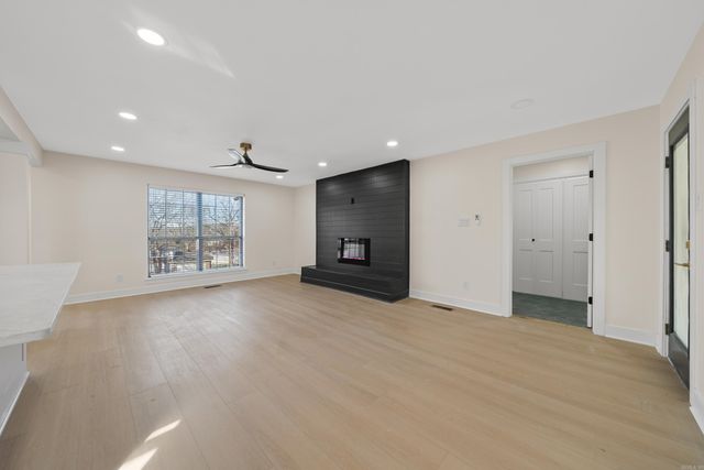 12605 Janelle, Little Rock, AR 72212