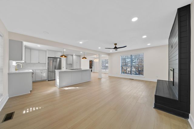 12605 Janelle, Little Rock, AR 72212