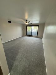 7921 S 68th STREET #207, Franklin, WI 53132