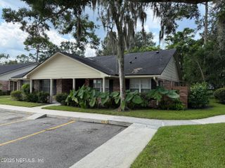 9252 SAN JOSE Boulevard, 3701, Jacksonville, FL 32257