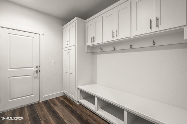 1284 Grove Street Homesite 67, Carson City, NV 89701