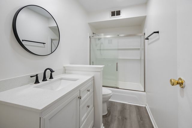 1472 Carol Court 3B, Palatine, IL 60074