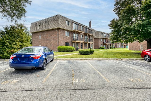 1472 Carol Court 3B, Palatine, IL 60074