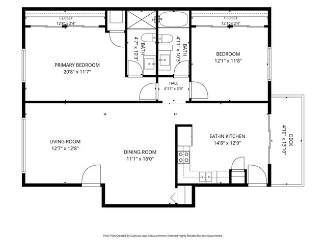 1472 Carol Court 3B, Palatine, IL 60074