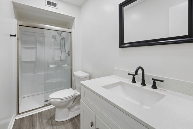 1472 Carol Court 3B, Palatine, IL 60074