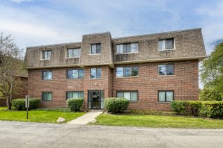 1472 Carol Court 3B, Palatine, IL 60074