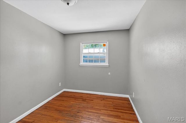 1225 Lakeview Avenue, St Louis, MO 63138