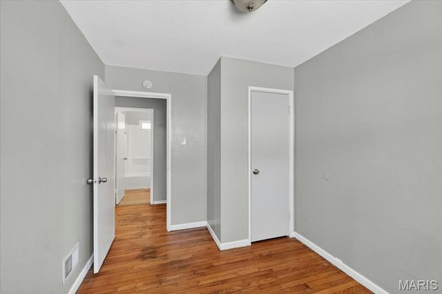 1225 Lakeview Avenue, St Louis, MO 63138