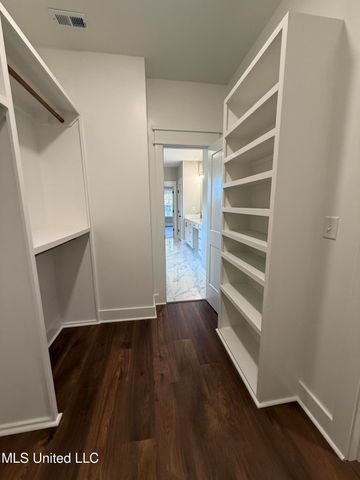 4285 S Bolivar Trail, Olive Branch, MS 38654