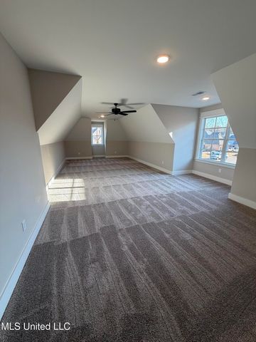 4285 S Bolivar Trail, Olive Branch, MS 38654