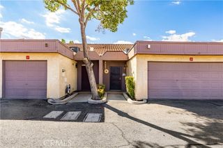 43334 W 32nd Street 26, Lancaster, CA 93536