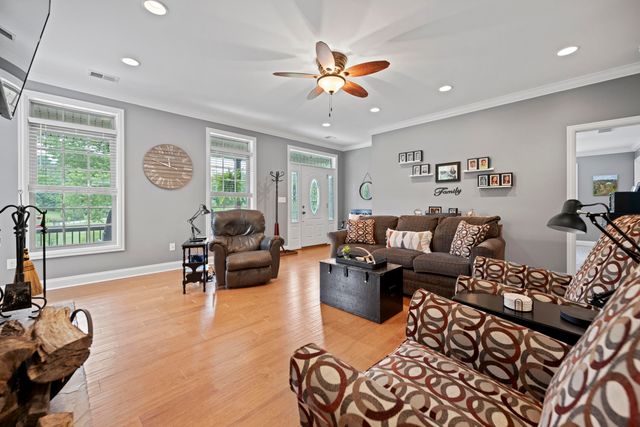 352 Suterville Road, Stamping Ground, KY 40379