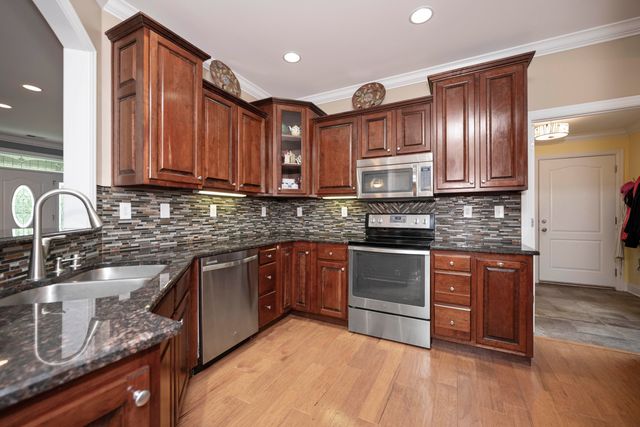 352 Suterville Road, Stamping Ground, KY 40379