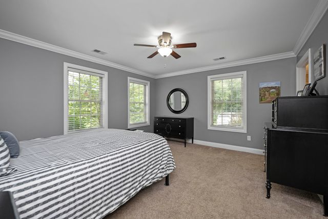 352 Suterville Road, Stamping Ground, KY 40379