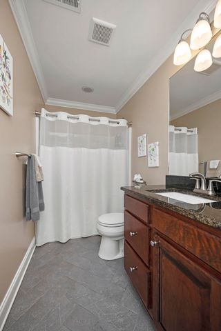 352 Suterville Road, Stamping Ground, KY 40379