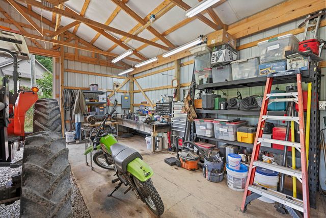 352 Suterville Road, Stamping Ground, KY 40379