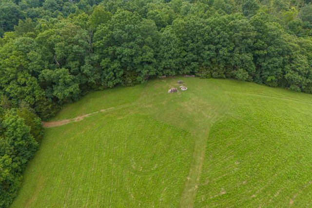 352 Suterville Road, Stamping Ground, KY 40379