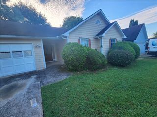 740 Kibbe Circle, Lawrenceville, GA 30044