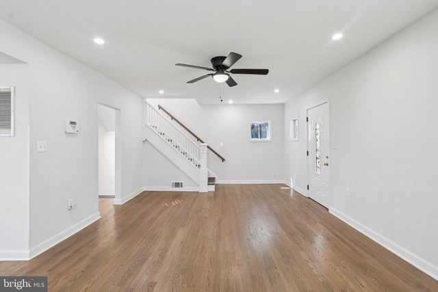 4357 SOUTHERN AVE, Capitol Heights, MD 20743