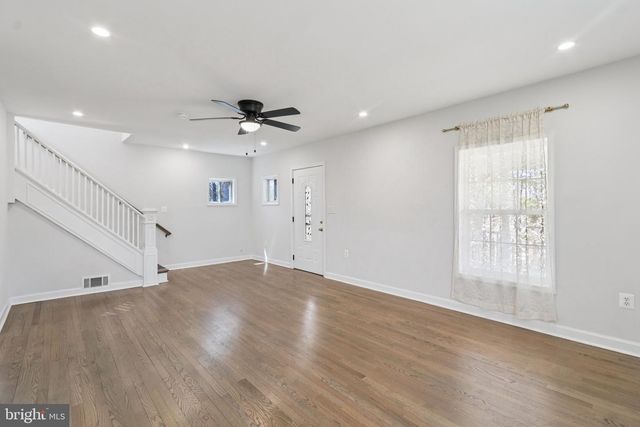 4357 SOUTHERN AVE, Capitol Heights, MD 20743