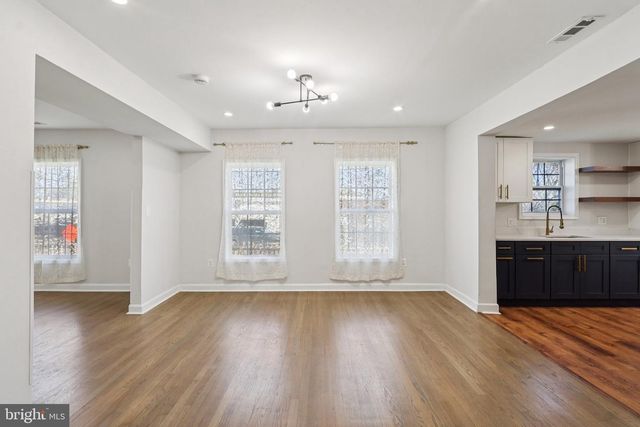 4357 SOUTHERN AVE, Capitol Heights, MD 20743