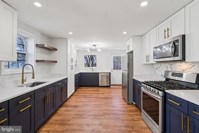 4357 SOUTHERN AVE, Capitol Heights, MD 20743