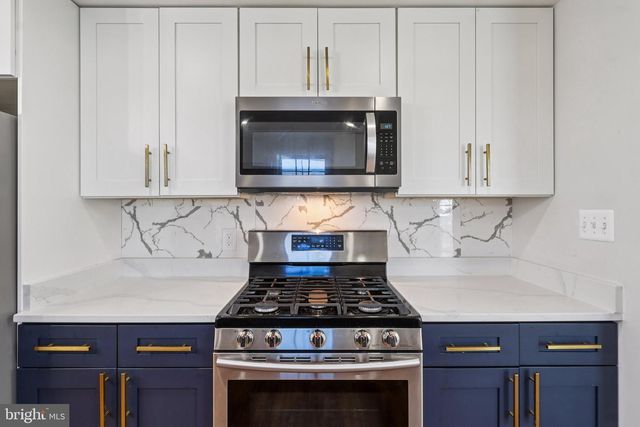 4357 SOUTHERN AVE, Capitol Heights, MD 20743