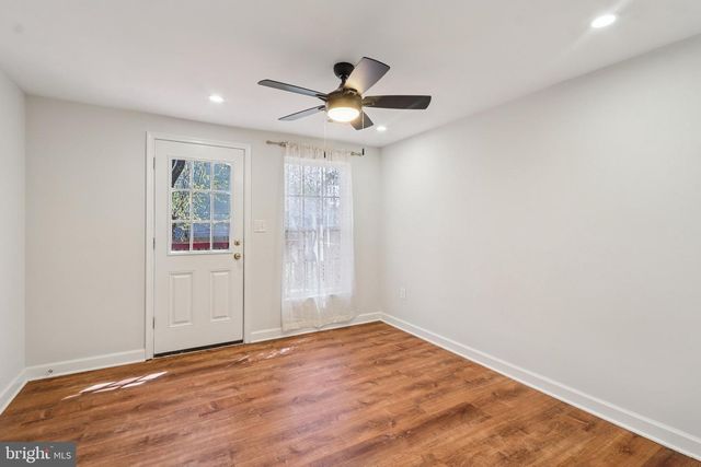 4357 SOUTHERN AVE, Capitol Heights, MD 20743