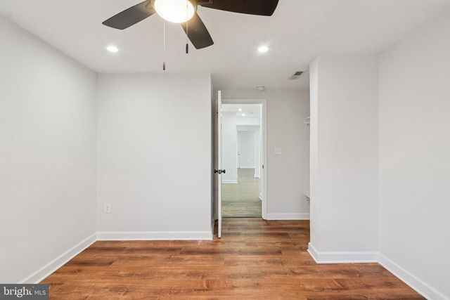 4357 SOUTHERN AVE, Capitol Heights, MD 20743
