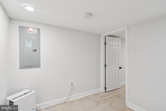4357 SOUTHERN AVE, Capitol Heights, MD 20743