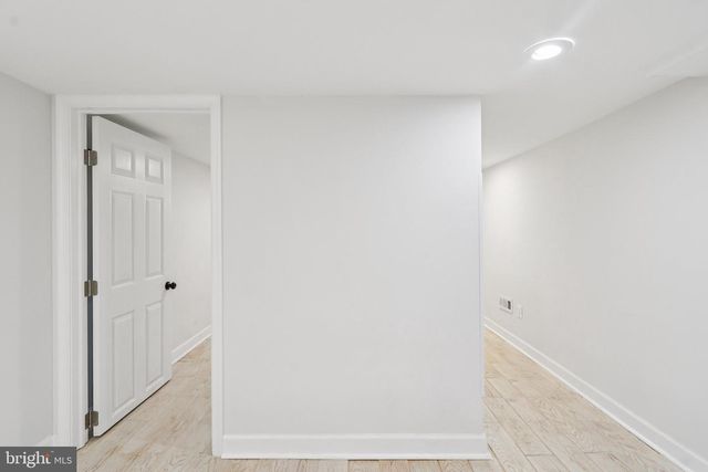 4357 SOUTHERN AVE, Capitol Heights, MD 20743