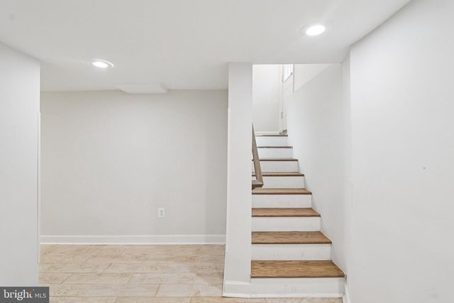 4357 SOUTHERN AVE, Capitol Heights, MD 20743