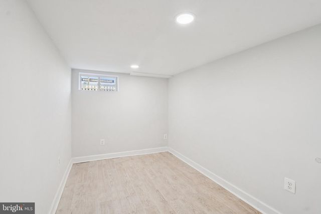 4357 SOUTHERN AVE, Capitol Heights, MD 20743