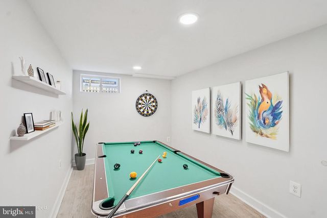 4357 SOUTHERN AVE, Capitol Heights, MD 20743