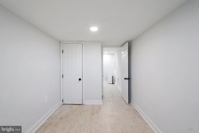 4357 SOUTHERN AVE, Capitol Heights, MD 20743