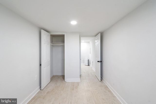 4357 SOUTHERN AVE, Capitol Heights, MD 20743