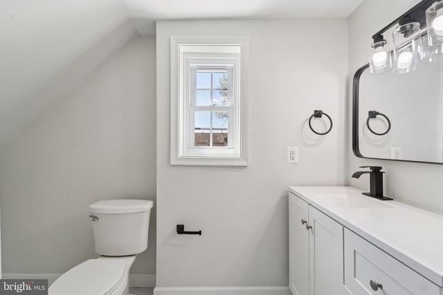 4357 SOUTHERN AVE, Capitol Heights, MD 20743