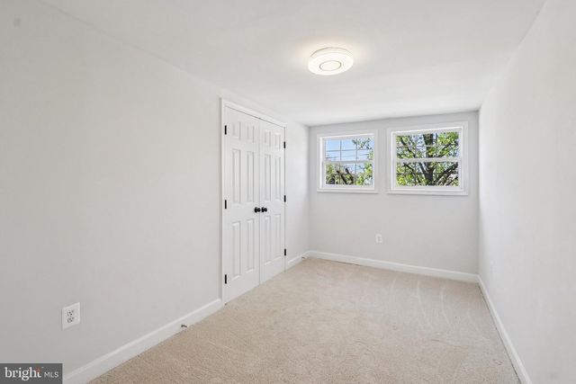 4357 SOUTHERN AVE, Capitol Heights, MD 20743