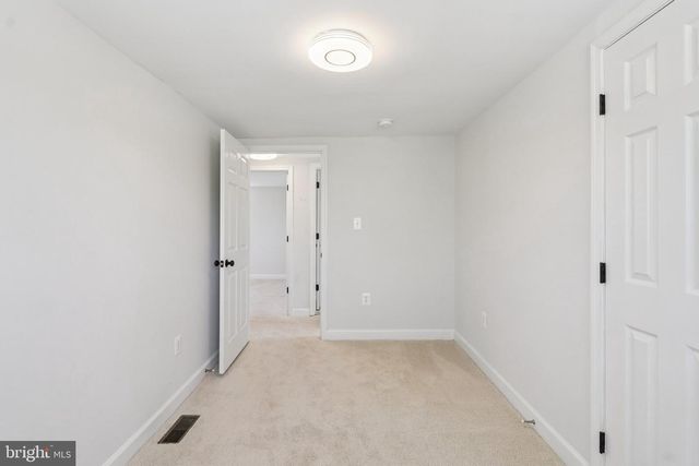 4357 SOUTHERN AVE, Capitol Heights, MD 20743
