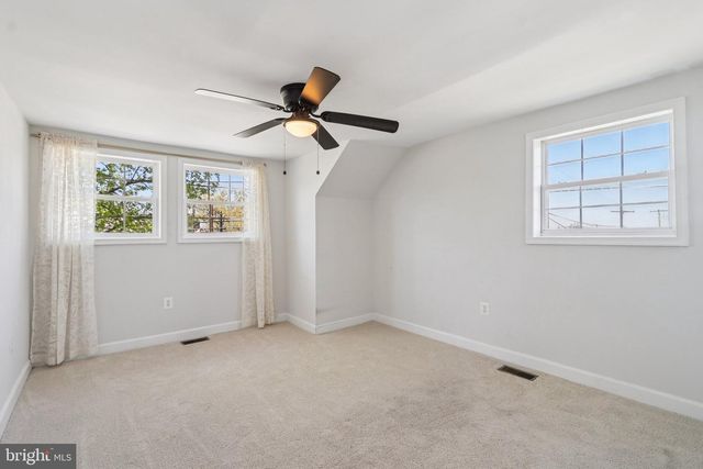 4357 SOUTHERN AVE, Capitol Heights, MD 20743