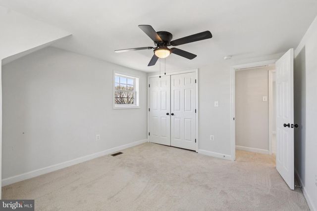 4357 SOUTHERN AVE, Capitol Heights, MD 20743
