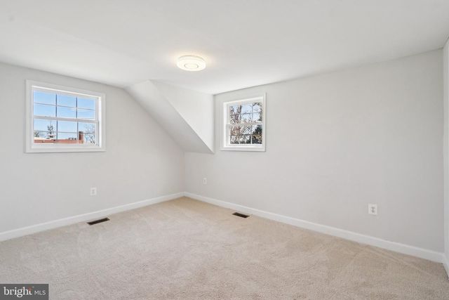 4357 SOUTHERN AVE, Capitol Heights, MD 20743