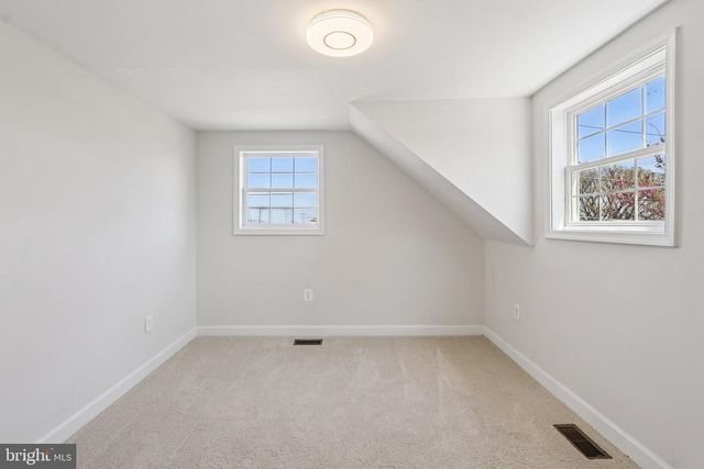 4357 SOUTHERN AVE, Capitol Heights, MD 20743