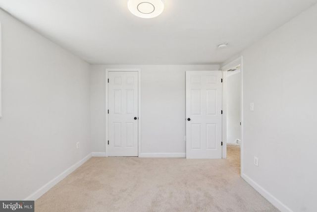 4357 SOUTHERN AVE, Capitol Heights, MD 20743