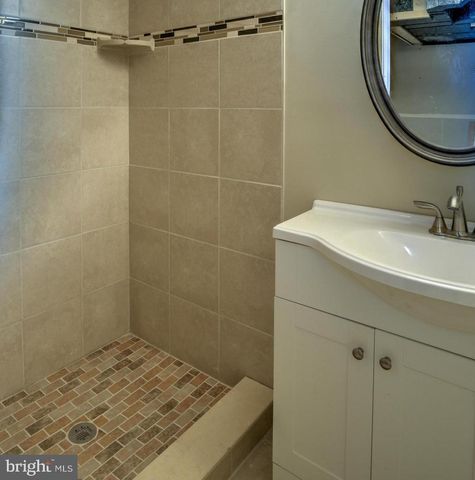 360 OLD TRAIL RD, Baltimore, MD 21212