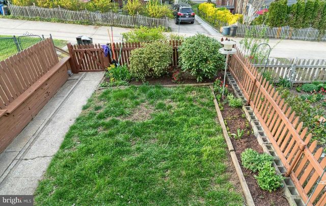 360 OLD TRAIL RD, Baltimore, MD 21212