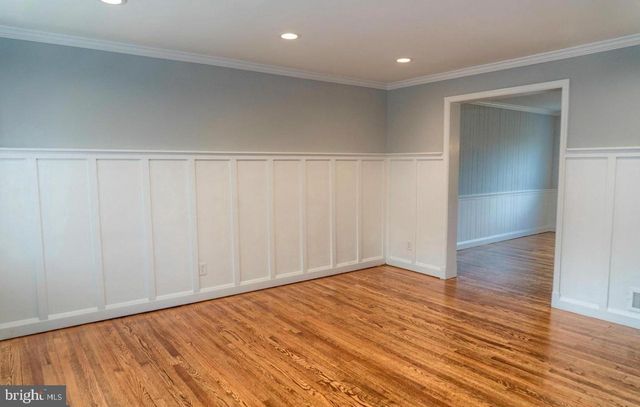 360 OLD TRAIL RD, Baltimore, MD 21212