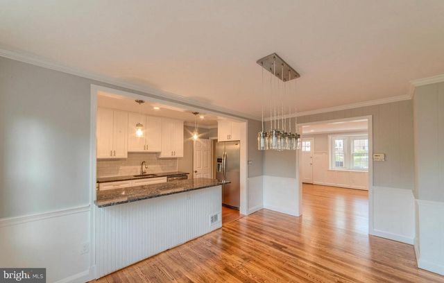 360 OLD TRAIL RD, Baltimore, MD 21212