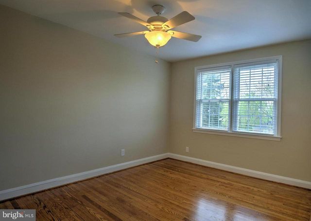 360 OLD TRAIL RD, Baltimore, MD 21212